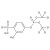 D6-Fenthion-oxon-sulfone solution