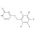 D4-4-Thiouracil-benzyl bromide