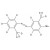 D13-o-Aminoazotoluol