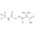 13C2,D3-Aldicarb-sulfoxide solution