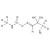 13C2,D3-Aldicarb-sulfone solution