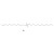 Didodecyldimethylammonium bromide
