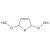 2,5-Dimethoxy-2,5-dihydrofuran (cis- and trans- mixture) solution