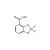 Fludioxonil Metabolit CGA 192155 solution