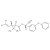 theta-Cypermethrin solution