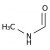 N-Methylformamid solution
