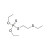 Disulfoton solution