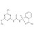 Metsulfuron