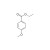4-Methoxybenzoic acid ethyl ester