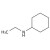 N-Ethylcyclohexylamine