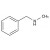 N-Benzylmethylamine solution