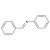 N-Benzylideneaniline
