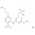 Netobimin sodium salt solution