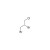 1,2-Dibromo-3-chloropropane