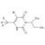 D3-Bromacil solution