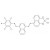 D5-Sudan Black B solution