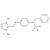 D3-Basic Red 46 solution