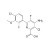 Florpyrauxifen solution