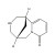 Cytisine