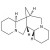 (-)-Sparteine