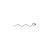 Hexanenitrile