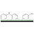 N-Phenyl-N'-tolyl-p-phenylenediamine
