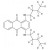 D18-Sudan Blue II solution