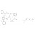 Cloxacillin benzathine Imp 1 TFA