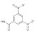 Nitromide solution