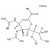 Laninamivir solution