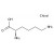 L-Lysine solution