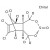 D4-beta-Endosulfan