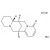 Anagyrine hydrochloride