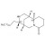 Angustifoline
