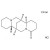 Lupanine hydrochloride