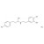 Dobutamine hydrochloride