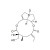 Retrorsine N-oxide solution