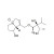 Intermedine N-oxide solution