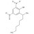 Meptyldinocap-phenol solution