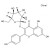 Kaempferol-3-glucosid