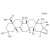 Maslinic acid