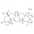 Corosolic acid