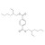 Terephthalic acid bis(2-ethylhexyl) ester solution