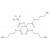 D3-Tributyl O-Acetylcitrate