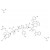 Alarelin acetate