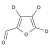D3-Furfural