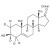 D5-Dehydroepiandrosterone