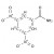 13C6-Nitromide