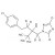 D6-Tebuconazole