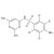 D4-Sulfisomidine solution